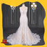 HMY wedding dress of bride company for wedding party