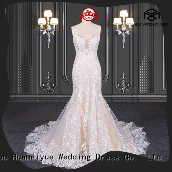 Latest wed to be dresses company for wedding dress stores