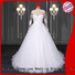 HMY informal wedding gowns manufacturers for brides