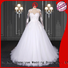 HMY High-quality wedding gowns wedding dresses company for brides