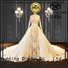 HMY wedding couture Supply for wedding dress stores