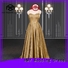 HMY couture evening dresses company for boutiques