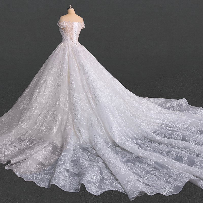 HMY debutante dresses online shopping company for brides-1