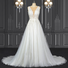 HMY wedding gowns company for boutiques