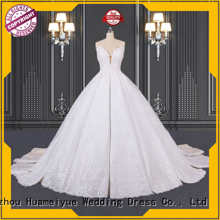 Custom wedding dresses under 100 Suppliers for boutiques