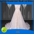 HMY off the rack wedding dresses manufacturers for boutiques