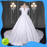 HMY New marriage wear gown for business for wedding party