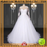 HMY New second wedding dresses Suppliers for brides