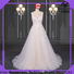 HMY unique wedding dresses online company for wedding dress stores