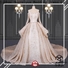 HMY Top stores for dresses for wedding Supply for boutiques
