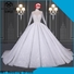 HMY Best alfred angelo wedding dress for business for wedding dress stores