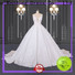 HMY which wedding dress manufacturers for wedding dress stores