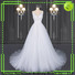 HMY long sleeve wedding dresses online Suppliers for wholesalers