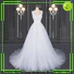 HMY long sleeve wedding dresses online Suppliers for wholesalers