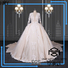 HMY new wedding dresses for sale for business for brides