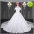 Best informal wedding gowns factory for brides