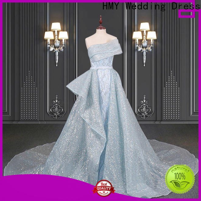 HMY formal party gowns for business for wholesalers