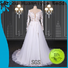 HMY Best wedding dresses under 500 for business for brides