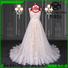 HMY bridal dress online shop company for brides