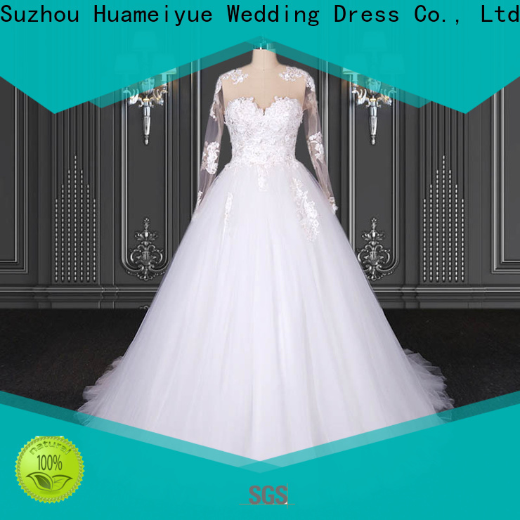 Latest bridal gowns for sale for business for wedding party