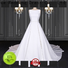 Wholesale cheap gorgeous wedding dresses manufacturers for boutiques