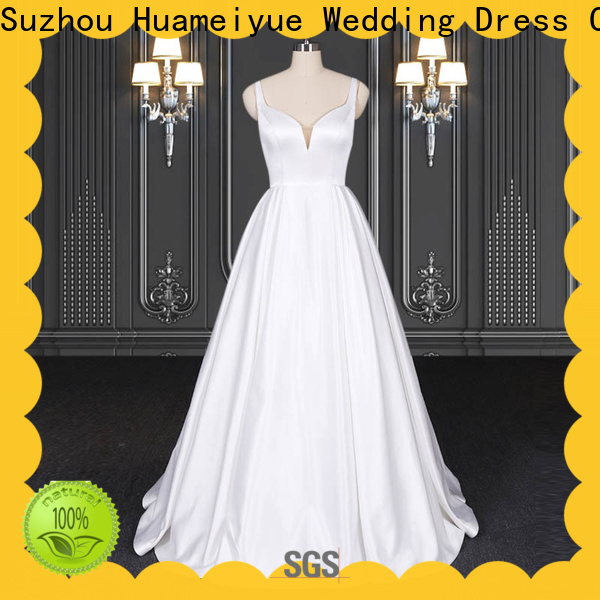 New bridal dress websites factory for wedding dress stores