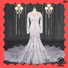 New wedding gowns and their prices Suppliers for wholesalers