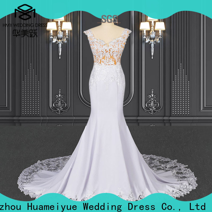 Latest indian wedding dresses manufacturers for boutiques
