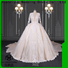 HMY short wedding dresses company for brides