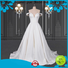 New affordable wedding dress websites for business for brides