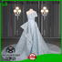 HMY High-quality ladies formal gowns factory for party