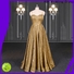 HMY Wholesale gala gown dresses for business for party