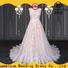 HMY buy dress for wedding Supply for wholesalers