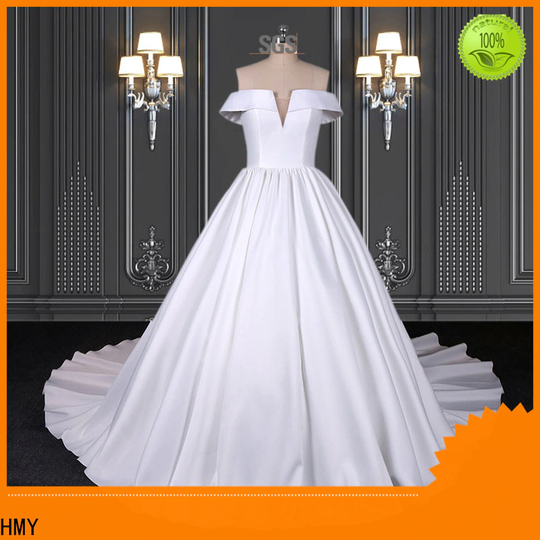 Wholesale bridal dresses and prices company for wedding dress stores