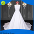 HMY for wedding dress company for wholesalers