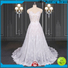 New in wedding dresses company for wedding dress stores