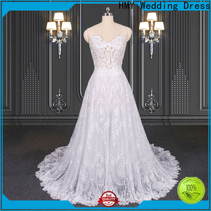 New in wedding dresses company for wedding dress stores