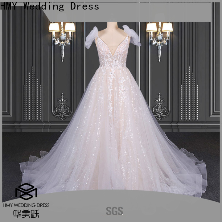 Top pretty gowns for weddings for business for wedding dress stores