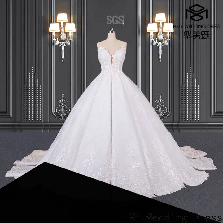 HMY bridal shops in Suppliers for wedding dress stores