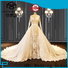High-quality traditional wedding dresses for business for boutiques