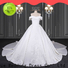 HMY formal dress for wedding manufacturers for wholesalers