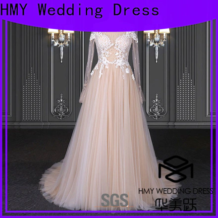HMY bride & gown Suppliers for wedding party
