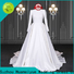 HMY vintage inspired wedding dresses Suppliers for brides