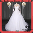 Best affordable wedding dress websites for business for brides