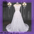 HMY High-quality 2012 wedding dresses Suppliers for wholesalers