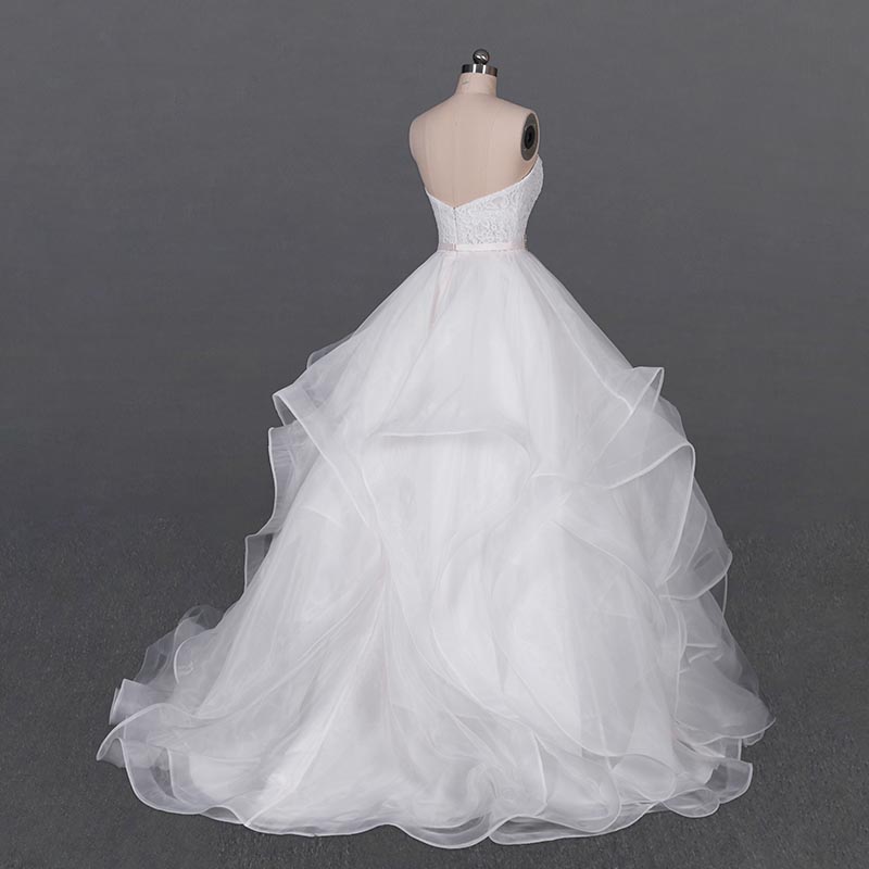 HMY the bridal shop company for brides-2