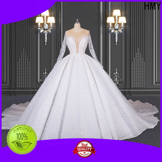 HMY bridal dresses and prices Suppliers for wedding party