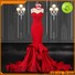 Wholesale black evening wear for business for ladies