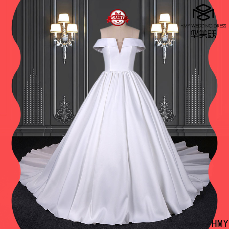 Best frocks and gowns bridal Supply for wedding dress stores
