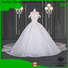 HMY Top wholesale wedding dresses Supply for wholesalers